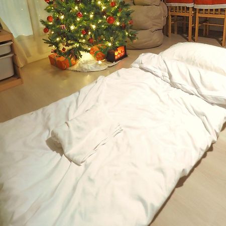 Baan Casita With Private Seaside Cottage ホアヒン郡 エクステリア 写真