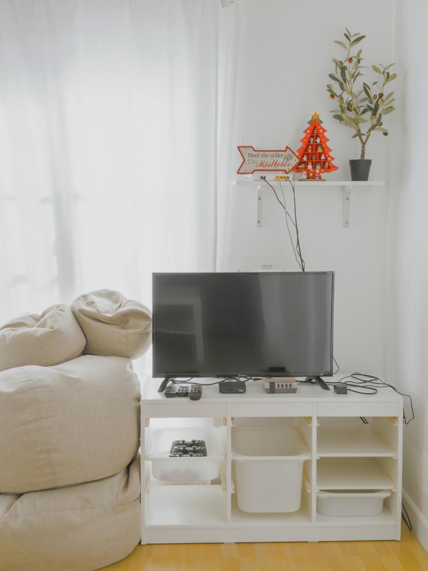 Baan Casita With Private Seaside Cottage ホアヒン郡 エクステリア 写真